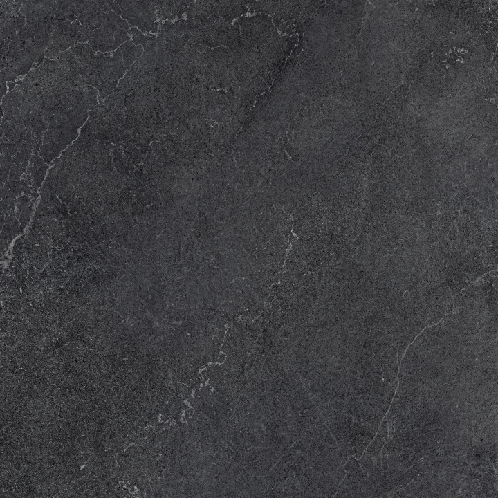 Cotto D'este Lithos Carbon naturalna 120x120 cm gr. 7 mm